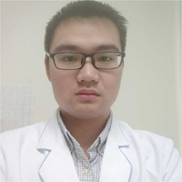 赖名溪