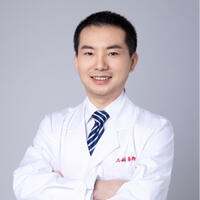 郑一鸣