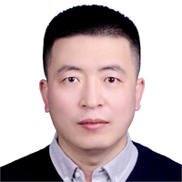 靳民路