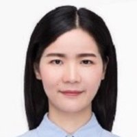 萧韵健