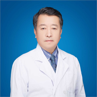 胡腾龙