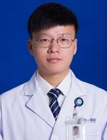 陈园康医生