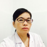肖晓玲