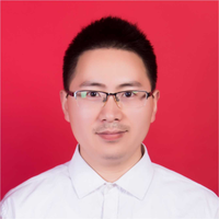 杨岗稳