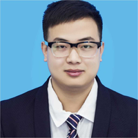 丁帅