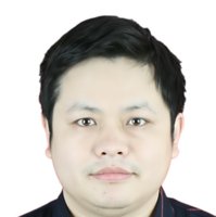 谭毅