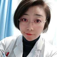 王欣婷医生