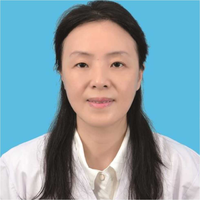 唐永红