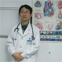 杨斌