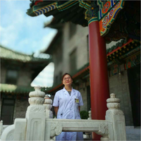 刘华萍
