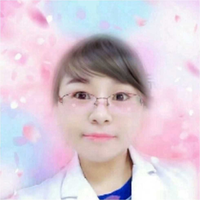 邢丽娜