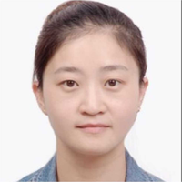 邱雅敏