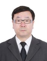 康静波