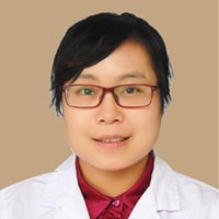 毛红群