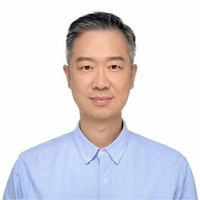 王岩医生