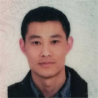 郑凤长医生
