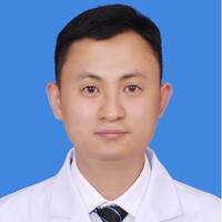 陈存存