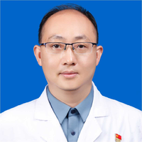 杨华