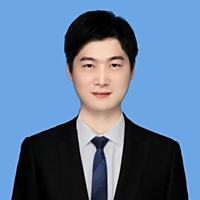 武光耀