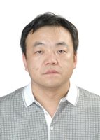 吴迎春