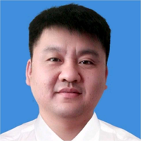 袁鹏