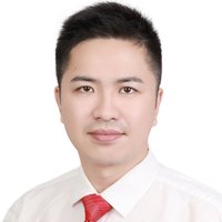 熊学辉