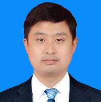 任东伟医生