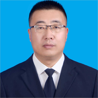 李向军医生