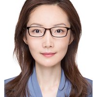 冯丽丽医生