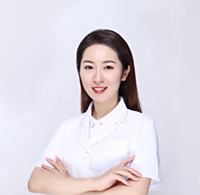 孟杰