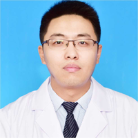 韩军