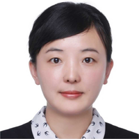 曹敏