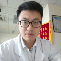 顾纯炜医生