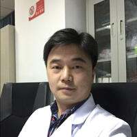 贺志云医生