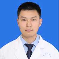 张志昌