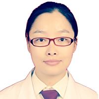 杨异