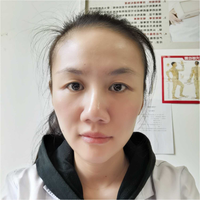 林娜