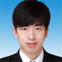 左文文