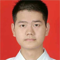 吴迷