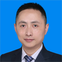 苗春木医生
