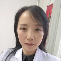 孙丽艳