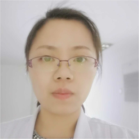 孙丽丽