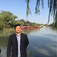 党政明