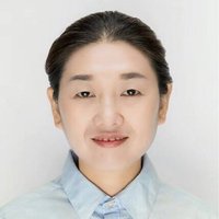 姚长芳