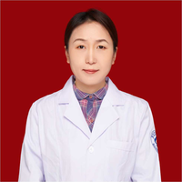 邓庆先