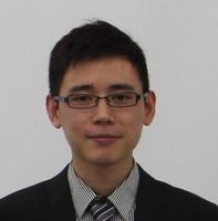 杨炜