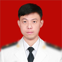 乔苏迟