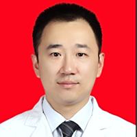 李永宁