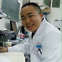 赵能江
