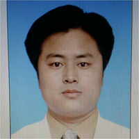石斗飞